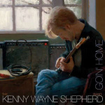 kenny_wayne_shepherd_goin_home_2lp