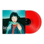 kent_hagnesta_hill_-_red_vinyl_english_version_2lp