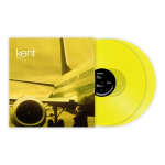 kent_isola_-_yellow_vinyl_english_version_2lp