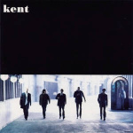 kent_kent_lp