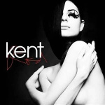 kent_rod_2lp