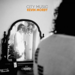kevin_morby_city_music_lp