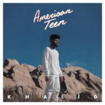 khalid_american_teen_cd