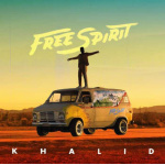 khalid_free_spirit_cd