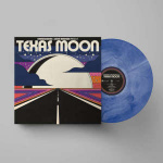 khruangbin__leon_bridges_texas_moon_-_blue_daze_vinyl_lp