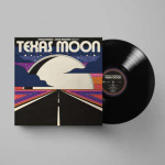 khruangbin__leon_bridges_texas_moon_-_maxisingel_lp