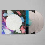 khruangbin_the_universe_smiles_upon_you_ii_-_white_vinyl_2lp