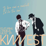 ki_west_if_love_was_a_seashell_id_be_the_sea_lp