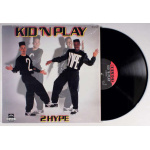 kidn_play_2_hype_-_bf_22_lp