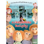kikkebakke_boligby_-_dr_julekalender_1977_dvd