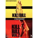 kill_bill_vol_1__kill_bill_vol_2_2-dvd