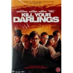 kill_your_darlings