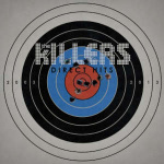 killers_direct_hits_cd