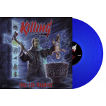killing_face_the_madness_-_blue_vinyl_lp