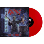 killing_face_the_madness_-_red_vinyl_lp