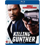 killing_gunther_blu-ray