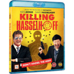 killing_hasselhoff_blu-ray
