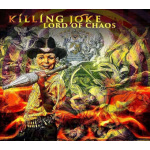 killing_joke_lord_of_chaos_-_splatter_vinyl_lp