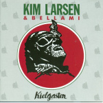 kim_larsen__bellami_kielgasten_cd