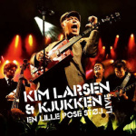 kim_larsen__kjukken_en_lille_pose_stoj_3cd