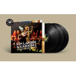 kim_larsen__kukken_en_lille_pose_stj_3lp