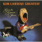 kim_larsen_guld_og_grnne_skove_-_kim_larsens_greatest_cd