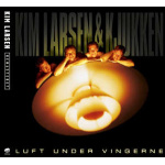 kim_larsen_luft_under_vingerne_cd