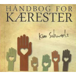 kim_schwartz_handbog_for_kaerester_cd