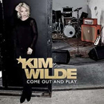 kim_wilde_come_out_and_play_lp