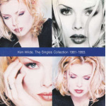 kim_wilde_the_singles_collection_1981-1993__cd