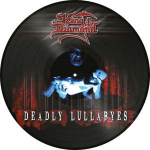 king_diamond_deadly_lullabies__-_picture_disc_2lp