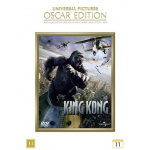 king_kong_dvd