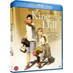 king_of_the_hill_blu-ray