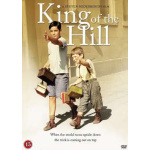king_of_the_hill_dvd