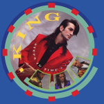 king_steps_in_time_lp