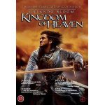 kingdom_of_heaven_dvd