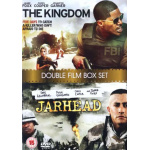 kingdom_the__jarhead_2dvd