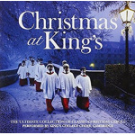 kings_college_choir_christmas_at_kings_2cd