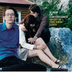 kings_of_convenience_quiet_is_the_new_loud_lp