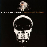 kings_of_leon_because_of_the_times_cd