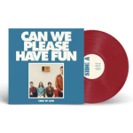 kings_of_leon_can_we_please_have_fun_-_apple_red_vinyl_lp