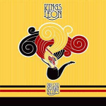 kings_of_leon_day_old_belgian_blues_lp