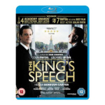 kings_speech_the_-_import_blu-ray