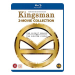 kingsman_2-movie_collection_blu-ray