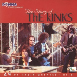 kinks_story_of_cd