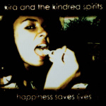 kira_and_the_kindred_spirits_happiness_saves_lives_lp