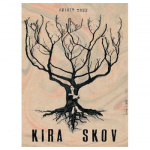 kira_skov_spirit_tree_cd