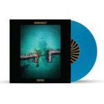 kirk_hammet_portals_-_ocean_blue_vinyl_lp