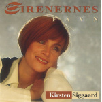 kirsten_siggaard_sirenernes_favn_cd