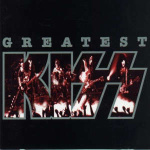 kiss_greatest_kiss_cd